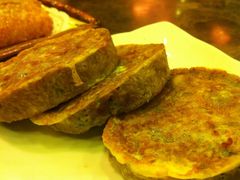 牛肉饼-糖果KTV(雍和宫店)
