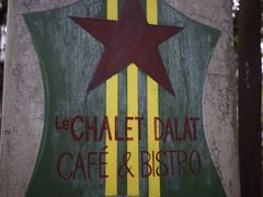 -Le Chalet Dalat