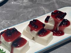 -1937青岛老味道·海肠捞饭·青岛菜(大鲍岛栈桥店)