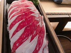 -湊湊火锅·茶憩(天环广场店)