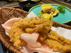 -江太极江浙菜(马桥万达广场店)