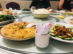 -东江酒楼(鼎鑫商务中心店)