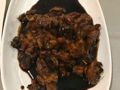 -临安鲲凌餐厅(钱王大街店)