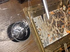 -新石器烤肉(中房金谊广场店)