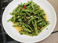 -听风阁农家私房菜茶楼(龙坞店)