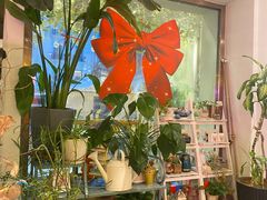 -MIO弥欧洋房西餐厅(中央大街店)