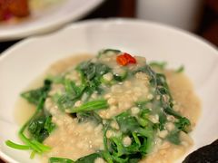 -桂满陇-十里风荷(合生汇店)