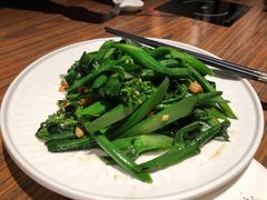 -珍宝轩海鲜火锅(碧湖大厦店)