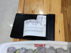 -为什么牛潮汕牛肉火锅(万胜广场店)