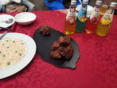 -徐记私厨(半淞园路店)