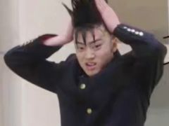 -大东北(武侯祠店)
