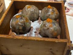 -粤点越有·茶点·粤菜(樵岭国际店)