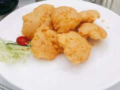 -金翠皇宫粤菜·点心·海鲜(科技园店)