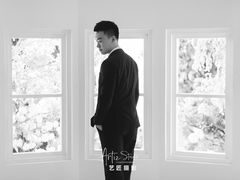 -艺匠摄影ARTIZ STUDIO(大连店)