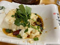 -张记焖窑·十五年专注焖烤(雍和宫店)