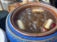 -享月汤皇·海鲜小火锅·聚会(曲江创意谷店)