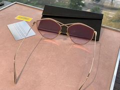 -中免(澳门机场免税店)