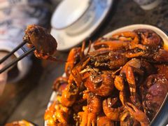 -马头巷·食景园(苏州总店)