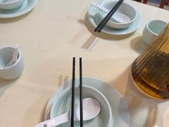 -笨罗卜浏阳菜馆(龙华鹏润达店)