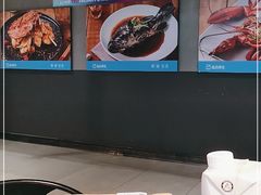 -盒马鲜生(曜一城店)