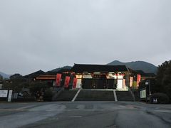 -大唐贡茶院