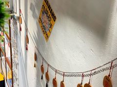 -大王油茶(二厂文创公园店)