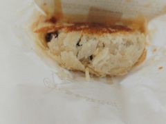 -嘉华鲜花饼·现烤(昆明老街店)