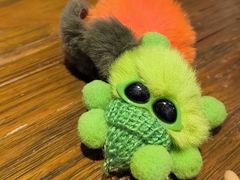 -1886德国汽车餐厅(外滩中央店)