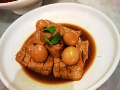 -南小馆(迪士尼小镇店)