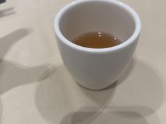 -杏花樓(福州路总店)