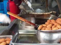 -陶记正宗德州扒鸡(科巷店)
