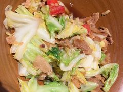 -树厨贵州菜(花果园购物中心店)