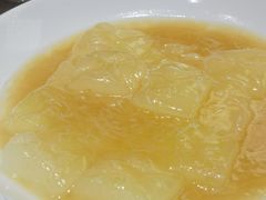 -颜家菜·鲁菜世家(大明湖店)