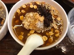 糕粑稀饭-金必轩(青岩店)