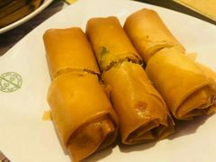 -添好运点心专门店(百老汇店)