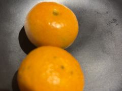 -旺顺阁·北京菜·烤鸭(魏公村店)