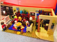 -W CAFE(甜爱路店)
