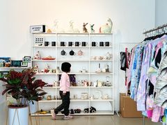 -今日艺术汇书店