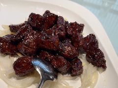 -廊亦舫Lang Yi Fang Restaurant(金桥店)