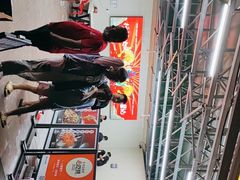 -聚味瞿记·龙虾堂(树木岭店)
