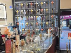 -VENCHI 闻绮(上海佛罗伦萨小镇店)