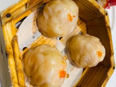 经典虾饺-陶陶居酒家(第十甫路总店)