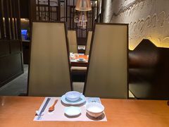 -匠和风精致料理(世茂双子塔店)