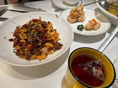 -太二酸菜鱼(南京艾尚天地店)