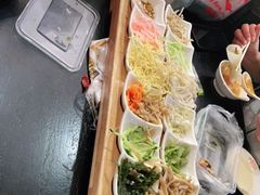 -丝恋丝娃娃(金阳国贸店)
