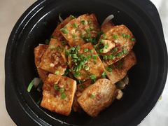 -巴陵全鱼席(湖南老字号汴河街店 )