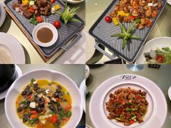 -7017浙菜•建德味(中财店)
