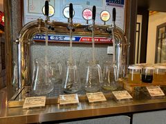 -福来齐·鲁菜海鲜·渔家菜(朝阳街分店)