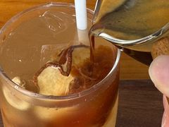 -转山咖啡(松柏社区店)