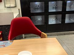 -达美乐比萨(双安店)